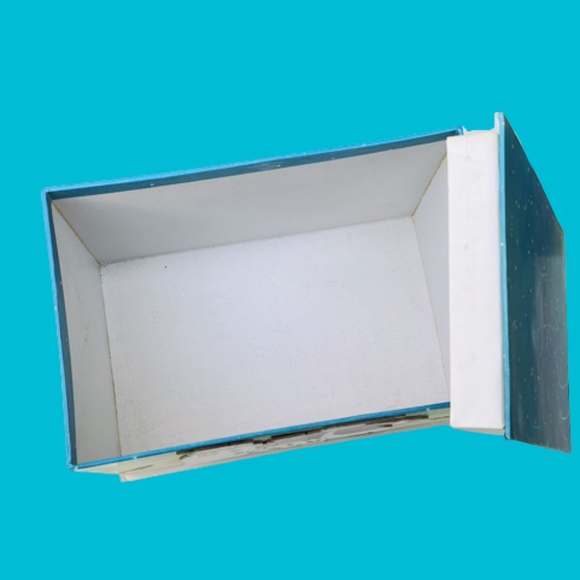 Holiday Containers Bundle - Picture 4 of 10